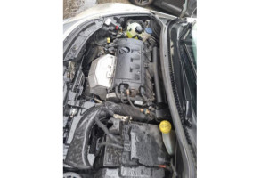 Bloc ABS (freins anti-blocage) PEUGEOT 207 Photo n°6