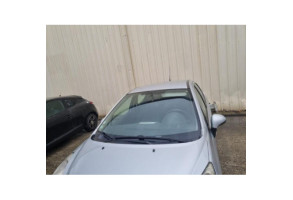 Bloc ABS (freins anti-blocage) PEUGEOT 207 Photo n°9