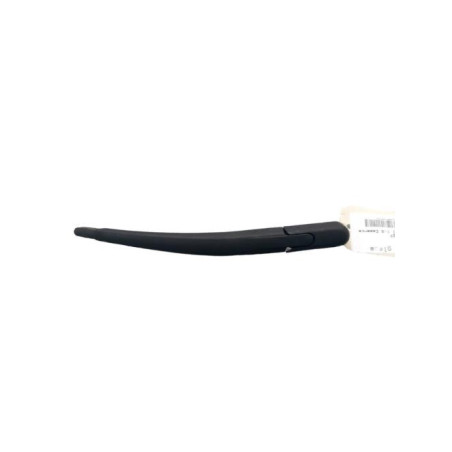 Bras essuie glace arriere PEUGEOT 208 1