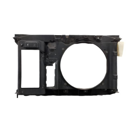 Armature avant, Masque avant PEUGEOT PARTNER 2