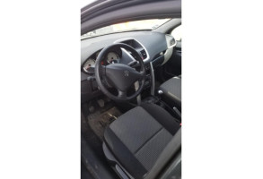 PEUGEOT 207 PHASE 2 1.6 VTI - 16V Photo n°4