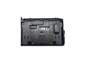 Compteur RENAULT ESPACE 4 Photo n°1