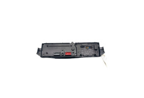Compteur RENAULT ESPACE 4 Photo n°3