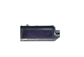 Compteur RENAULT ESPACE 4 Photo n°4