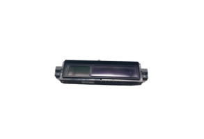 Compteur RENAULT ESPACE 4 Photo n°5