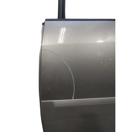 Porte arriere gauche RENAULT ESPACE 4