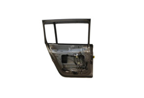 Porte arriere gauche RENAULT ESPACE 4 Photo n°3