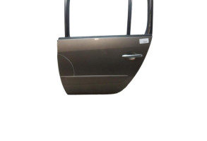 Porte arriere gauche RENAULT ESPACE 4 Photo n°5
