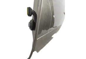 Porte arriere gauche RENAULT ESPACE 4 Photo n°6
