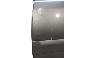 Porte arriere gauche RENAULT ESPACE 4 Photo n°7