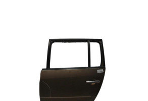 Porte arriere gauche RENAULT ESPACE 4 Photo n°9