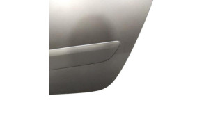 Porte arriere gauche RENAULT ESPACE 4 Photo n°10