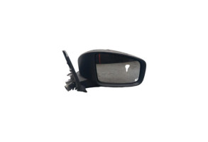 Retroviseur droit RENAULT ESPACE 4 Photo n°2