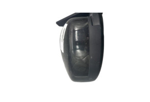 Retroviseur droit RENAULT ESPACE 4 Photo n°6