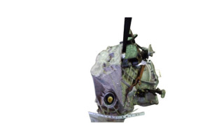Boite de vitesses CITROEN C1 1 Photo n°3