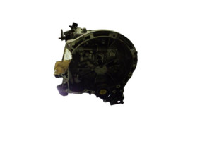 Boite de vitesses CITROEN C1 1 Photo n°5