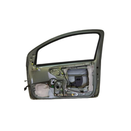Porte avant droit CITROEN C1 1