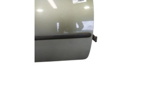 Porte avant droit CITROEN C1 1 Photo n°5