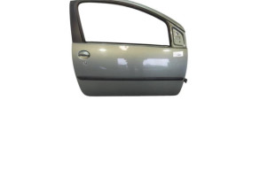 Porte avant droit CITROEN C1 1 Photo n°7