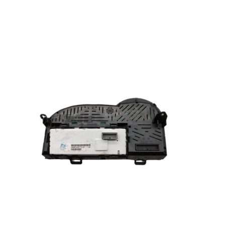 Compteur RENAULT TWINGO 2