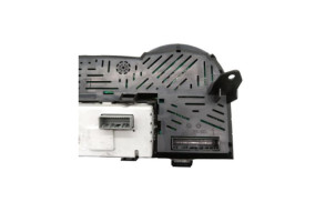 Compteur RENAULT TWINGO 2 Photo n°2