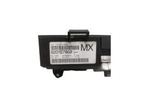 Compteur RENAULT TWINGO 2 Photo n°4