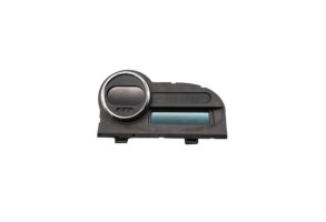 Compteur RENAULT TWINGO 2 Photo n°5