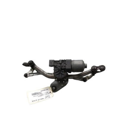 Moteur essuie glace avant RENAULT TWINGO 2