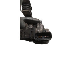 Moteur essuie glace avant RENAULT TWINGO 2 Photo n°3