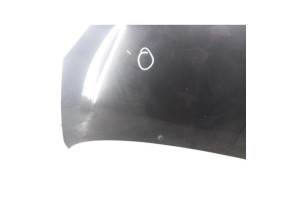 Capot RENAULT TWINGO 2 Photo n°2