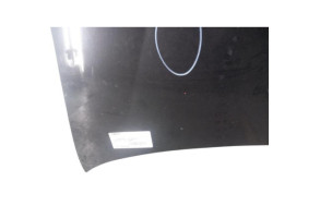 Capot RENAULT TWINGO 2 Photo n°6
