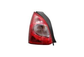 Feu arriere principal gauche (feux) RENAULT TWINGO 2 Photo n°2