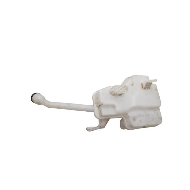 Vase de lave glace OPEL CROSSLAND X Photo n°1