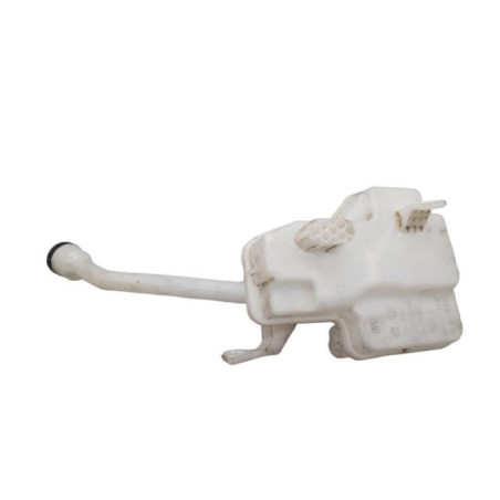 Vase de lave glace OPEL CROSSLAND X