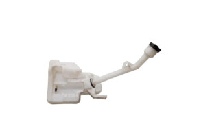 Vase de lave glace OPEL CROSSLAND X Photo n°3