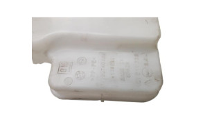 Vase de lave glace OPEL CROSSLAND X Photo n°4