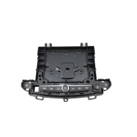Autoradio d'origine OPEL CROSSLAND X
