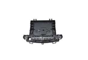 Autoradio d'origine OPEL CROSSLAND X Photo n°1