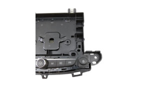 Autoradio d'origine OPEL CROSSLAND X Photo n°7