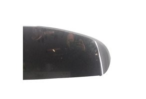 Becquet OPEL CROSSLAND X Photo n°1
