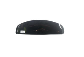Becquet OPEL CROSSLAND X Photo n°4