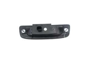Bouton de coffre OPEL CROSSLAND X Photo n°2