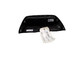 Commande chauffage OPEL CROSSLAND X Photo n°1 Commande chauffage OPEL CROSSLAND X Photo n°1