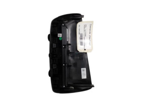 Commande chauffage OPEL CROSSLAND X Photo n°3 Commande chauffage OPEL CROSSLAND X Photo n°3