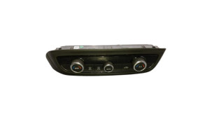 Commande chauffage OPEL CROSSLAND X Photo n°5 Commande chauffage OPEL CROSSLAND X Photo n°5