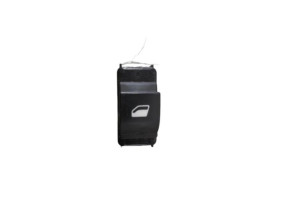 Interrupteur de leve vitre avant droit OPEL CROSSLAND X Photo n°3