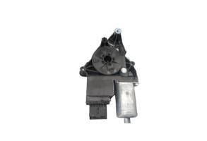 Leve vitre electrique arriere droit OPEL CROSSLAND X Photo n°3