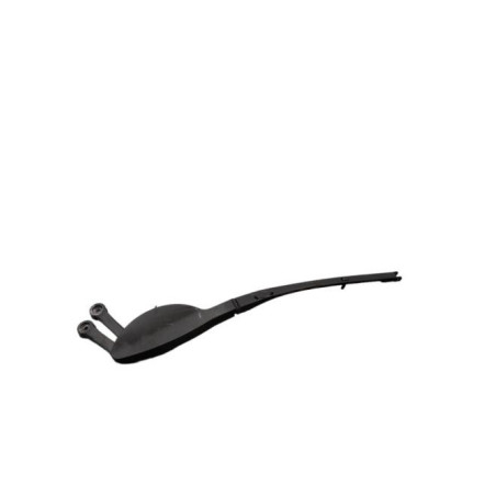 Bras essuie glace avant droit BMW SERIE 5 E39