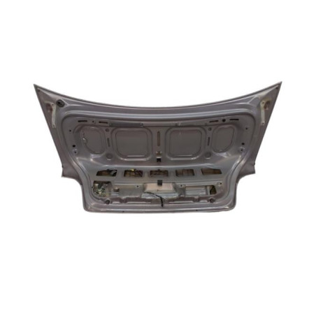 Malle/Hayon arriere BMW SERIE 5 E39