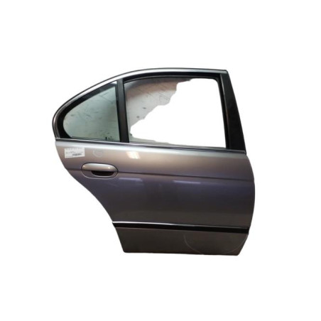 Porte arriere droit BMW SERIE 5 E39